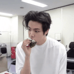 석<b>지니</b>