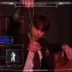 [NCT] 아나 ㅋㅋㅋㅋㅋ 도영이 추시계? 시크릿 쥬<b>주</b> <b>거래</b> ㅋㅋㅋㅋㅋ