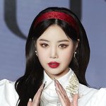 [여자아이들] 나 떡밥이 넘 많이<b>밀림</b>