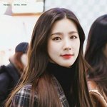 [여자아이들] 스밍과 투표는 <b>필수</b>!