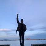[NCT] 이거 뭐야??