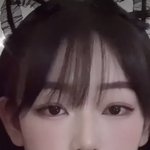 <b>이분</b> 이름 머라고했지