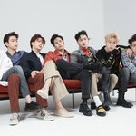 [모두드루와] 아니 카<b>새들</b> 모여봐