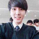 헐 <b>영케이</b>