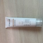 [NCT] 약간 ㅅㄷ...?나 재현이 수분크림 손<b>민수</b>했는데