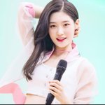 <b>정채</b>연 더 떴어야했는데