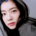 [댓글부탁해] 아이린 얼굴이면 일반인중에 <b>상위</b> 몇프로임
