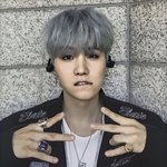 <b>윤기</b>야