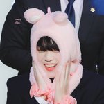 <b>수빈</b>아