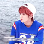 <b>태현</b>