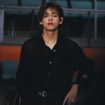 <b>태형</b>아