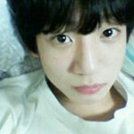 애기 <b>동구라미</b>