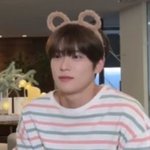 [NCT즌] 여긴 <b>낮</b>이랑 저녁이랑 ㅈㄴ 다르네