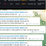 <b>비트코인</b>선물