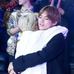 [방탄소년단] 역시