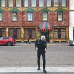 [펜타곤] 이거 사진 <b>여원</b>이야??