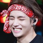 [방탄소년단] ㅋㅋㅋㅋㅋㅋㅋㅋ<b>하트</b>입