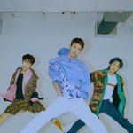 [펜타곤] 이 화보 <b>찍기</b>