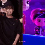 [방탄소년단] 현실 <b>고증</b>