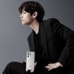 [방탄소년단] 아니 근데 진심으로 김텽은