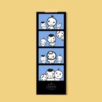 [펜타곤] <b>이쯤</b> 되면 굿즈 나와야될꺼같은데