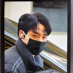 [골든차일드] 우주최고<b>미남들</b> 출근중