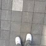 아니..나 뚜벅이됨