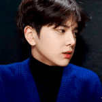 [더보이즈] 심각하게 잘생긴 <b>빵후니</b>