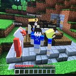 오랜만에 <b>도티</b>보는중