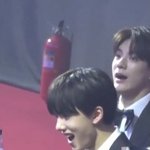 [NCT즌] 아니 이 영상 처음 보는데 왜 박지성이 더 <b>아찔</b>해하는거임??