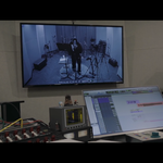 [NCT] 와 녹음 정말 하루 왠<b>종일</b> 하는구나