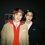 [NCT즌] 우짤<b>래미</b> 귀여워서우짤<b>래미</b>