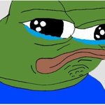 [댓글부탁해] 유튜브 ㅈㄴ 묘한거
