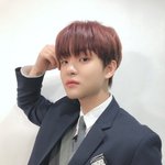 [트레저] <b>지훈이</b> 상남자 컨셉ㅋㅋㅋ