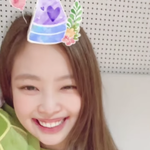 잘나가는 연예인 보여지는 삶 자체는 부럽긴 하다