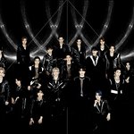 [NCT즌] 시티즌이면 알 것 같은 말 모음