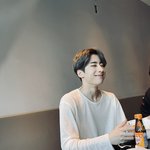 [빅톤] ㅋㅋㅋㅋㅋ애들