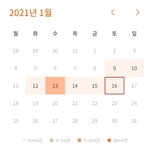 [드루와] 나 잘하고 있는거겠지?ㅋㅋㅋㅠ