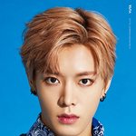 [NCT] 확신의 스<b>엠상</b> 유타상
