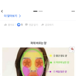 [꼭조언부탁] 간호학과 학교좀 골라주세요!!