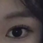 [댓글부탁해] 나 <b>꼬막</b> <b>눈</b>인지 봐줘