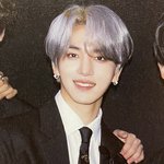 [펜타곤] 유니들 이런 <b>갬성</b> 사진