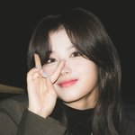 [댓글부탁해] 연예인한테 악플 달고 고소먹을까봐