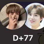 [NCT즌] 콩그레<b>츄</b>레이션해주라