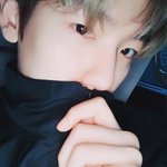 ㅈㄴ 재밌는 애니 추천해줌