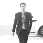 아 이거 세훈 개오진다