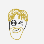 [진격의거인] 개킹받는거 <b>상상</b>함