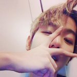 넷플에서 반드시 봐야하는 거 추천해줄게