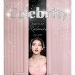 [드루와] • <b>금손</b> 아이유팬들의 5집 티저 보정 모음
