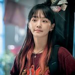 [19] <b>예비</b>고팁 이딴거 왜쓰는거임 ㅈㄴ웃겨